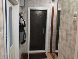 Продается 1-комнатная квартира Мичурина ул, 34.8 м², 5000000 рублей