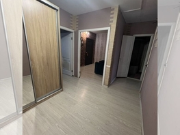Продается 2-комнатная квартира Королёва ул, 225 м², 6500000 рублей