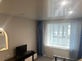 Продается 1-комнатная квартира Иркутский тракт, 47 м², 5350000 рублей