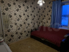 Продается Комната Сергея Лазо ул, 12 м², 970000 рублей