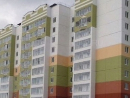 Продается 2-комнатная квартира Обручева ул, 59.4  м², 6900000 рублей