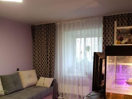 Продается 2-комнатная квартира Сергея Лазо ул, 49.4 м², 4900000 рублей