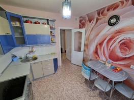 Продается 2-комнатная квартира Герасименко ул, 53  м², 6800000 рублей