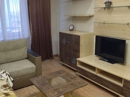 Продается 1-комнатная квартира Говорова ул, 33  м², 5280000 рублей