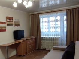 Продается 1-комнатная квартира Карташова ул, 29.2  м², 4700000 рублей