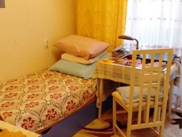 Продается Комната Шевченко ул, 15.5 м², 2000000 рублей
