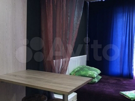 Продается 1-комнатная квартира Мичурина ул, 18 м², 2700000 рублей