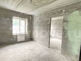 Продается 1-комнатная квартира Минина ул, 29 м², 2650000 рублей