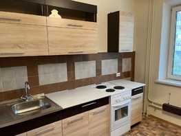 Продается 2-комнатная квартира Сибирская ул, 54 м², 7500000 рублей