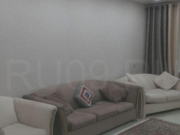Продается 2-комнатная квартира Говорова ул, 64  м², 8500000 рублей