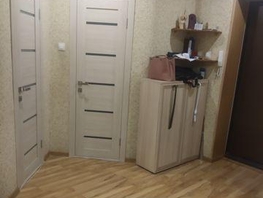 Продается 3-комнатная квартира Говорова ул, 100 м², 13600000 рублей