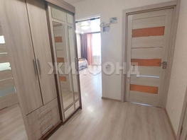 Продается 2-комнатная квартира Набережная Озера ул, 53 м², 8300000 рублей