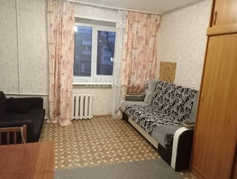 Продается Студия Тверская ул, 18  м², 2680000 рублей