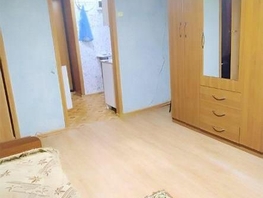 Продается Студия Промышленный пер, 18 м², 2700000 рублей