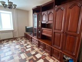 Продается 3-комнатная квартира Пушкина пер, 59.9 м², 7900000 рублей