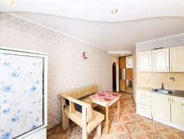 Продается 2-комнатная квартира Мира пр-кт, 54.7 м², 5690000 рублей
