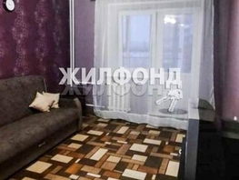 Продается Студия Украинская ул, 26.8 м², 3950000 рублей