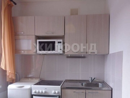Продается 1-комнатная квартира Сергея Лазо ул, 22.3 м², 3200000 рублей