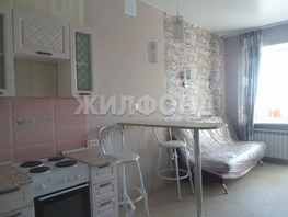Продается Студия Нечевский пер, 45 м², 6930000 рублей