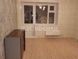 Продается 2-комнатная квартира Сергея Лазо ул, 49 м², 5600000 рублей