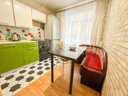 Продается 2-комнатная квартира Сергея Лазо ул, 51.9 м², 5900000 рублей