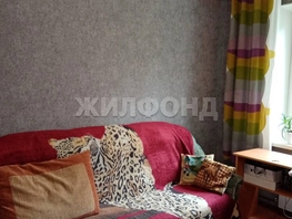 Продается 3-комнатная квартира Киевская ул, 67.7 м², 7900000 рублей