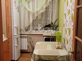 Продается 3-комнатная квартира Фрунзе пр-кт, 65.8 м², 8200000 рублей