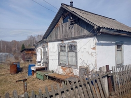 Продается Дачный участок Рассвет НПО Вирион снт, 4 сот., 600000 рублей