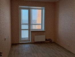Снять однокомнатную квартиру Северный парк, 41 м², 27300 рублей