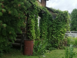 Продается  Андрея Крячкова ул, 7.8  сот., 350000 рублей