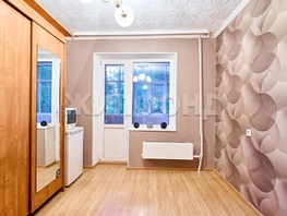 Продается Студия Пушкина ул, 65.4 м², 2400000 рублей