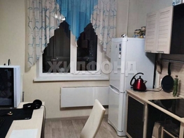 Продается 2-комнатная квартира Павла Нарановича ул, 64 м², 7100000 рублей
