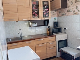 Продается 2-комнатная квартира Говорова ул, 44 м², 3999000 рублей