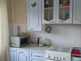 Снять однокомнатную квартиру Царевского ул, 30 м², 14000 рублей