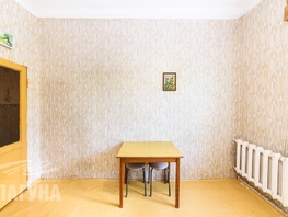 Продается 2-комнатная квартира Фрунзе пр-кт, 60.5 м², 5840000 рублей