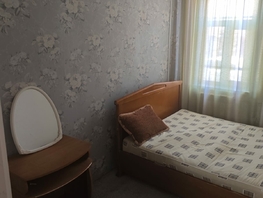 Снять двухкомнатную квартиру Трифонова ул, 52 м², 35000 рублей