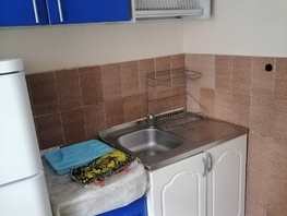 Снять однокомнатную квартиру Гоголя ул, 33 м², 24000 рублей