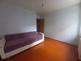 Продается 2-комнатная квартира Ференца Мюнниха ул, 36.2 м², 4150000 рублей