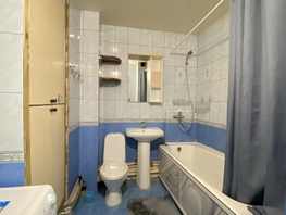 Продается 2-комнатная квартира Ленская ул, 43.5 м², 5500000 рублей