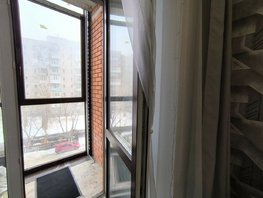 Продается 1-комнатная квартира ЖК Заозёрный Deluxe, 33  м², 7500000 рублей