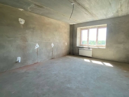 Продается 3-комнатная квартира Северный парк, 65.7  м², 8900000 рублей