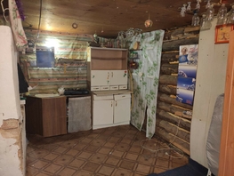 Продается Дом Молодежный пер, 60 м², участок 16 сот., 2600000 рублей