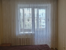 Снять однокомнатную квартиру Вершинина ул, 50  м², 40000 рублей