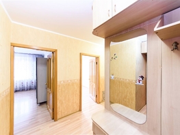 Продается 3-комнатная квартира Щорса ул, 70  м², 9999999 рублей