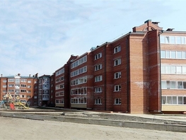 Продается Помещение Зеленая ул, 70.6 м², 2118000 рублей