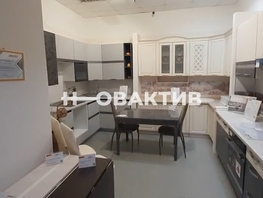 Продается Помещение Островского ул, 625.3  м², 15000000 рублей