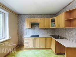 Продается 2-комнатная квартира Ивана Черных ул, 53.2 м², 5050000 рублей
