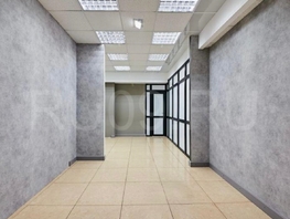 Продается Помещение Красноармейская ул, 222  м², 29350000 рублей