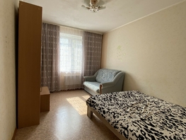 Продается 2-комнатная квартира Ленская ул, 60  м², 6500000 рублей