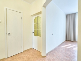 Продается 1-комнатная квартира Школьный пер, 32.8  м², 4600000 рублей
